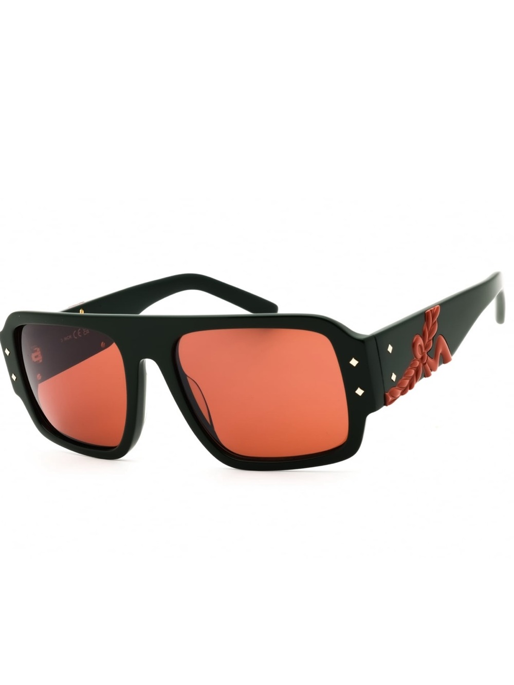 MCM Sunglasses, New 195